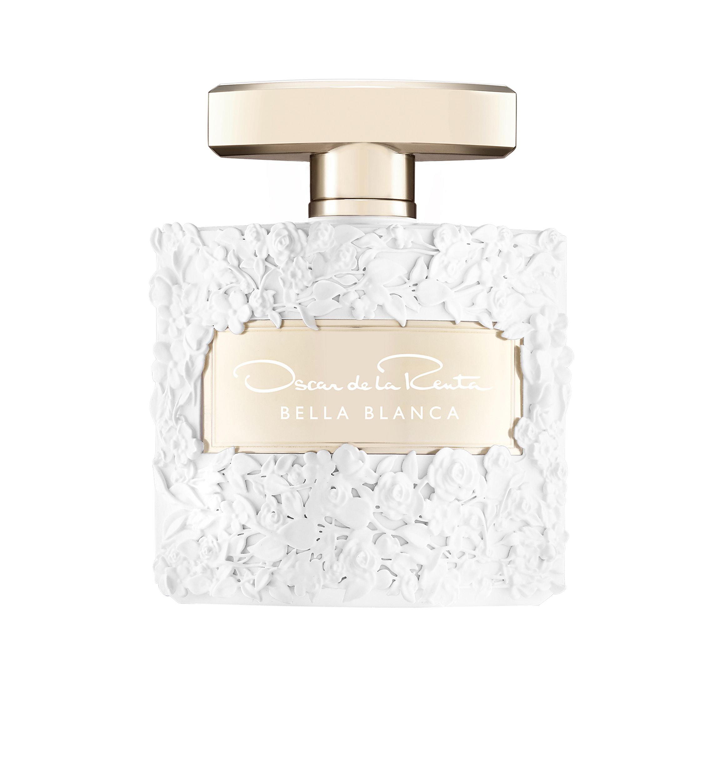 Bella Blanca Eau de Parfum
