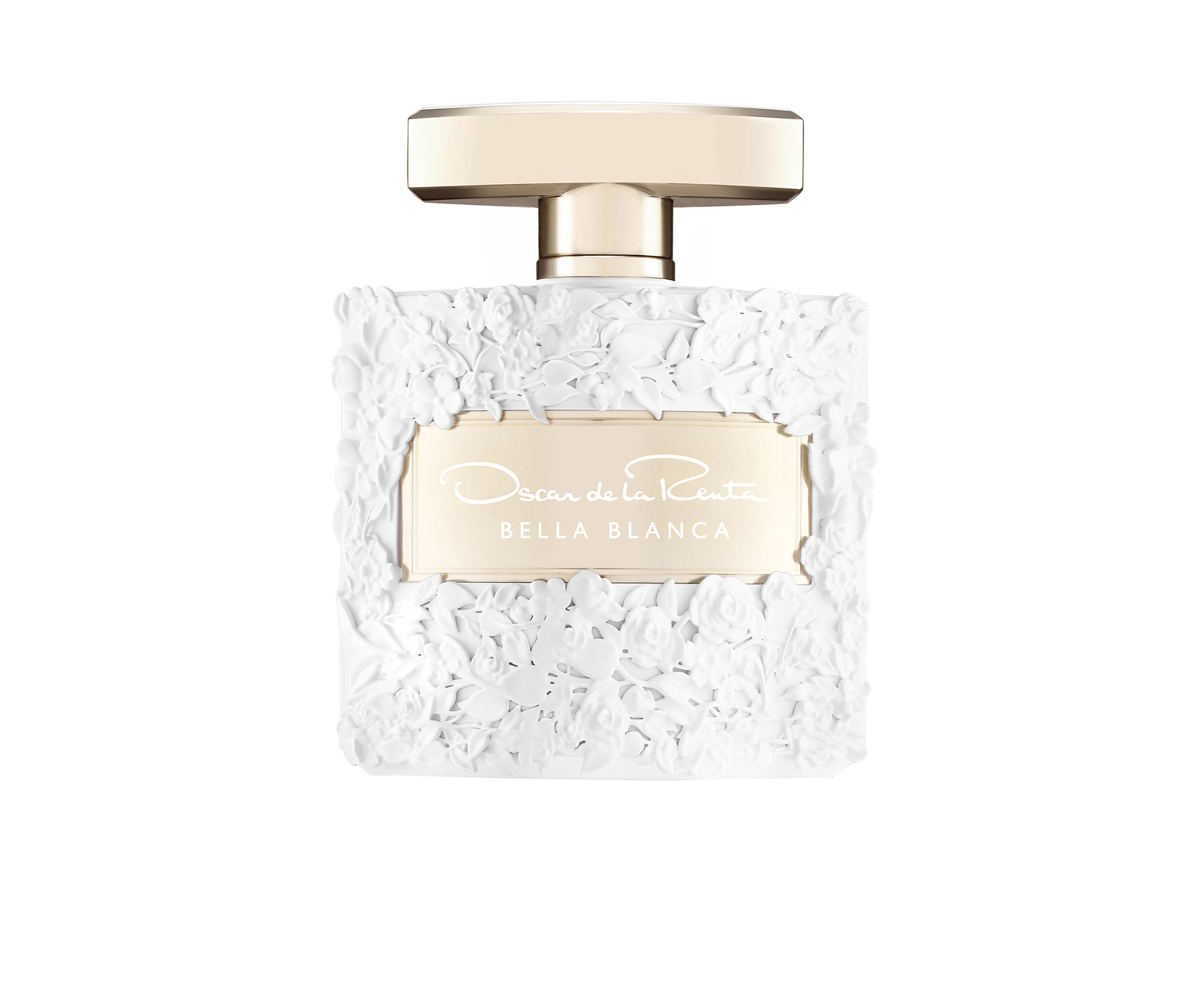 Bella Blanca Eau de Parfum