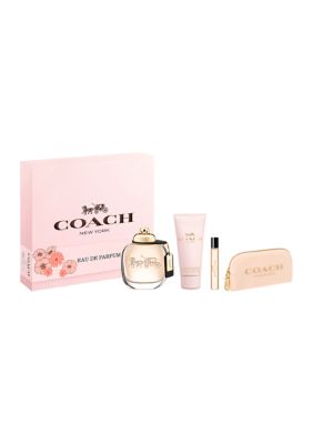 Buy Coach Eau de Parfum For Women 90ml · Canada