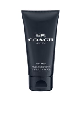 COACH FOR MEN AfterShave Balm