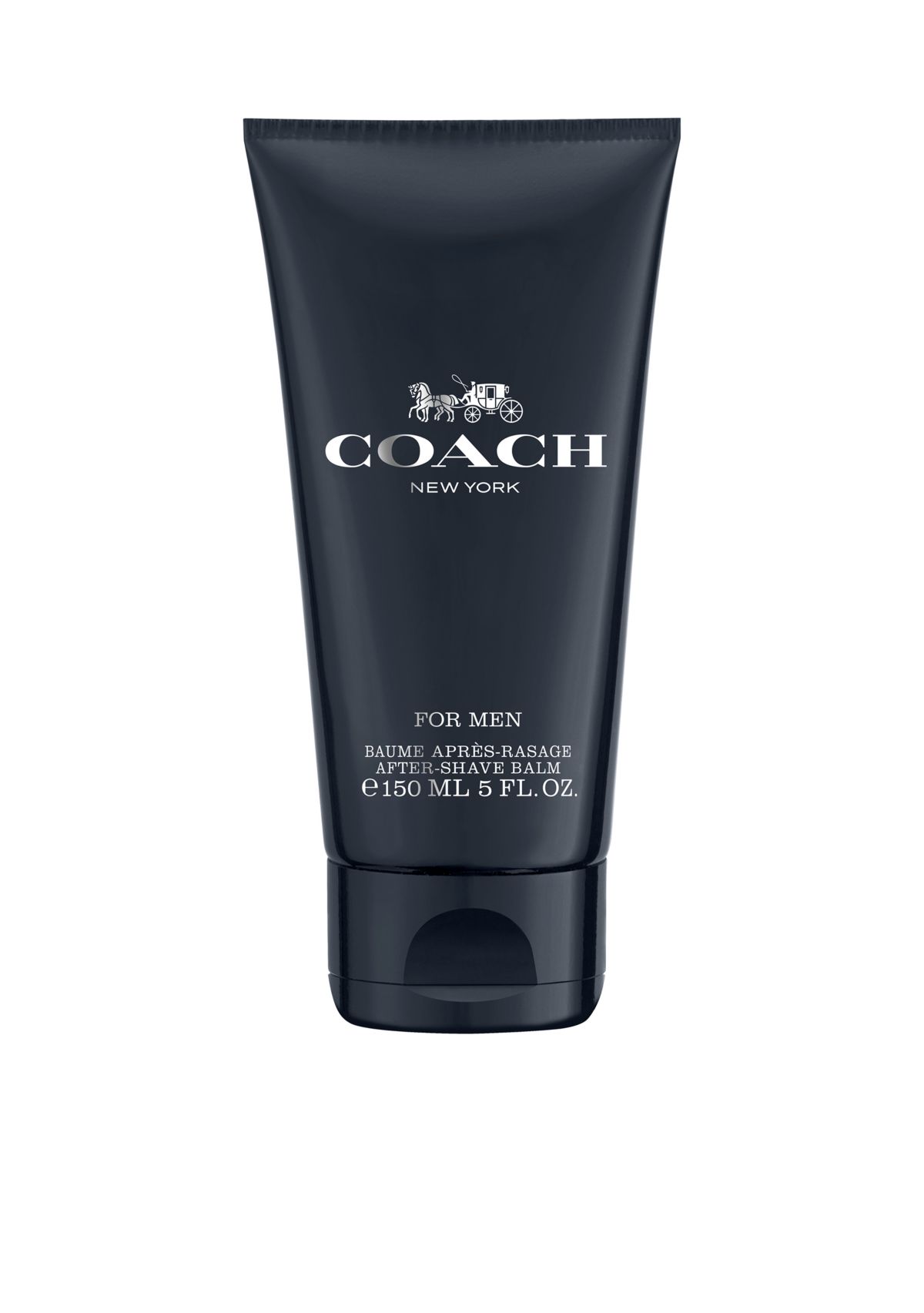 FOR MEN After-Shave Balm