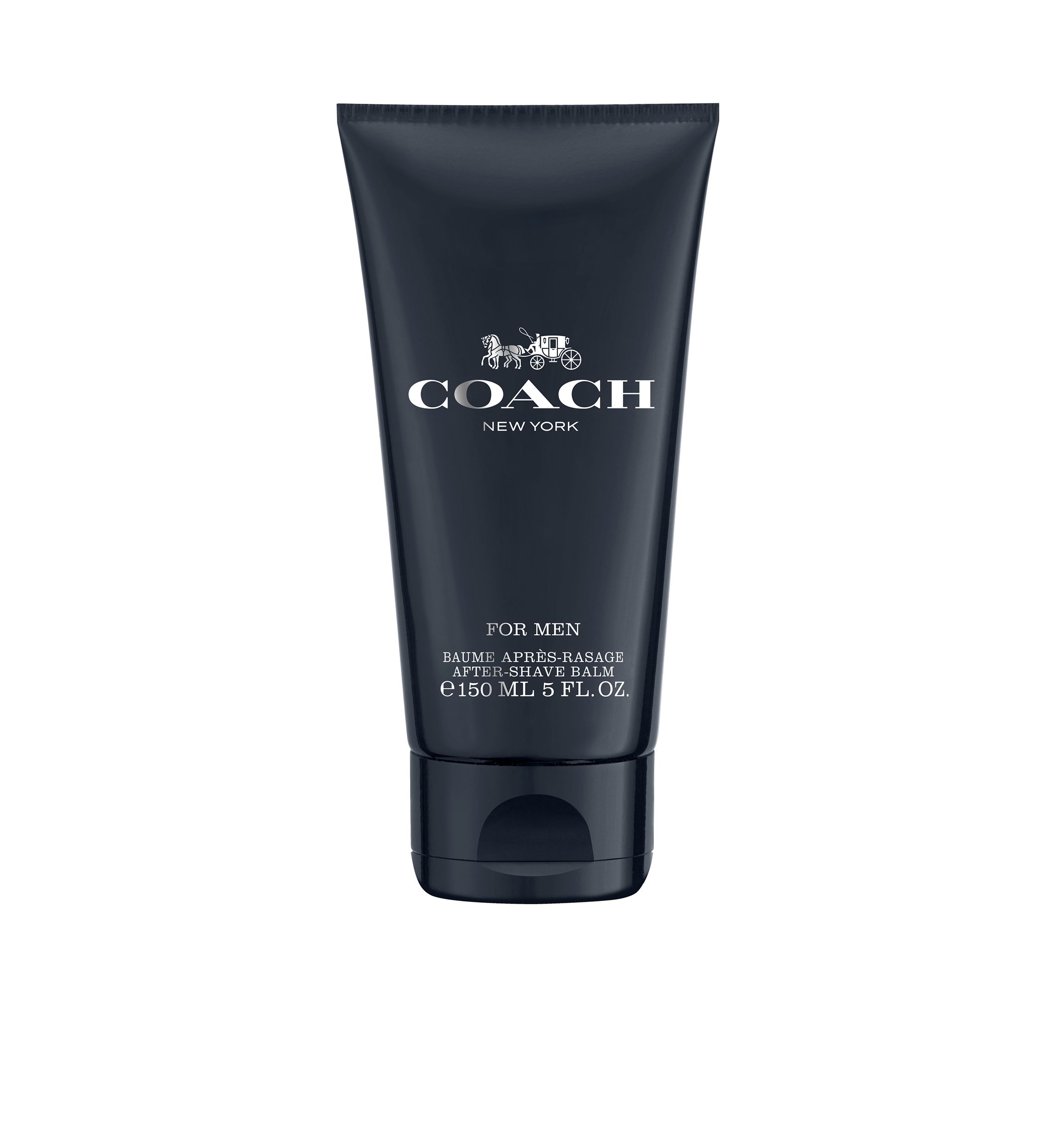 FOR MEN After-Shave Balm