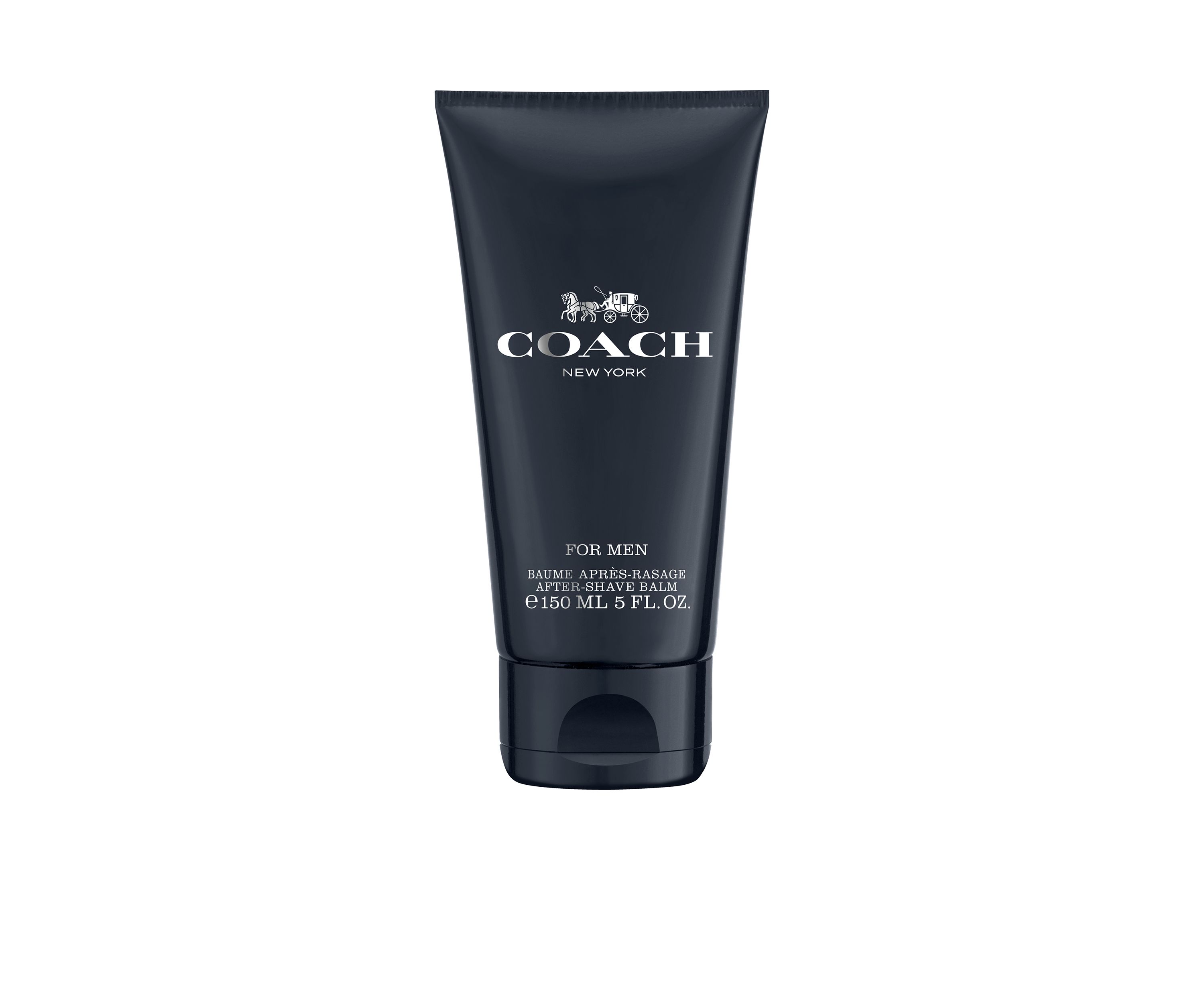 FOR MEN After-Shave Balm