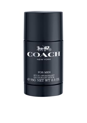 COACH FOR MEN Deodorant Stick