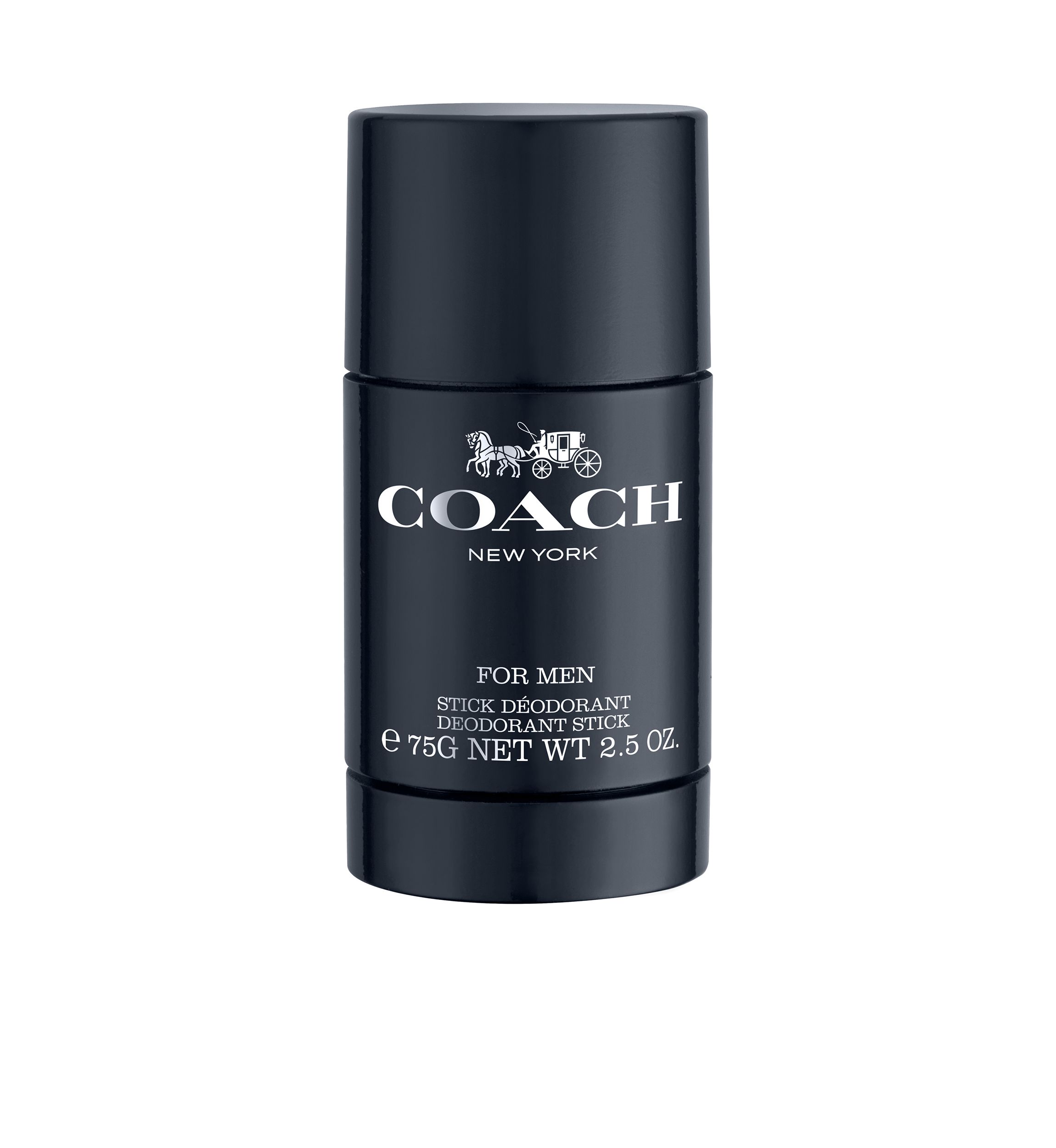 FOR MEN Deodorant Stick