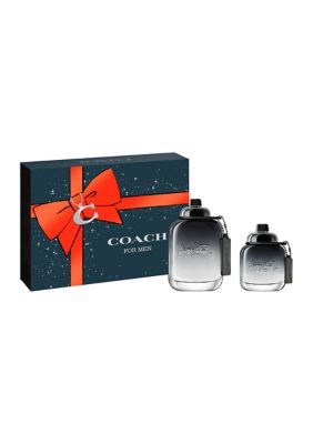 COACH® Perfume Belk