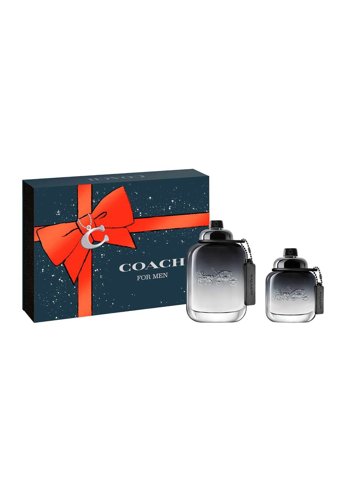 Men Eau de Toilette 2-Piece Set - $182 Value!