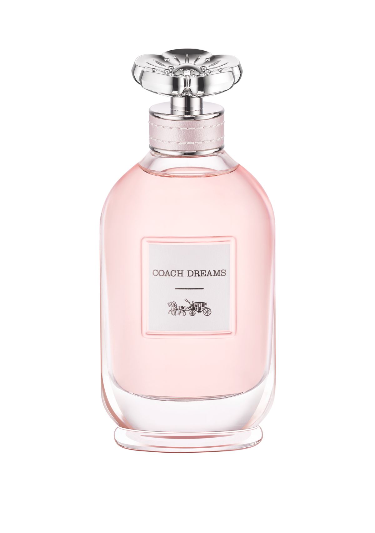 Dreams Eau de Parfum Spray