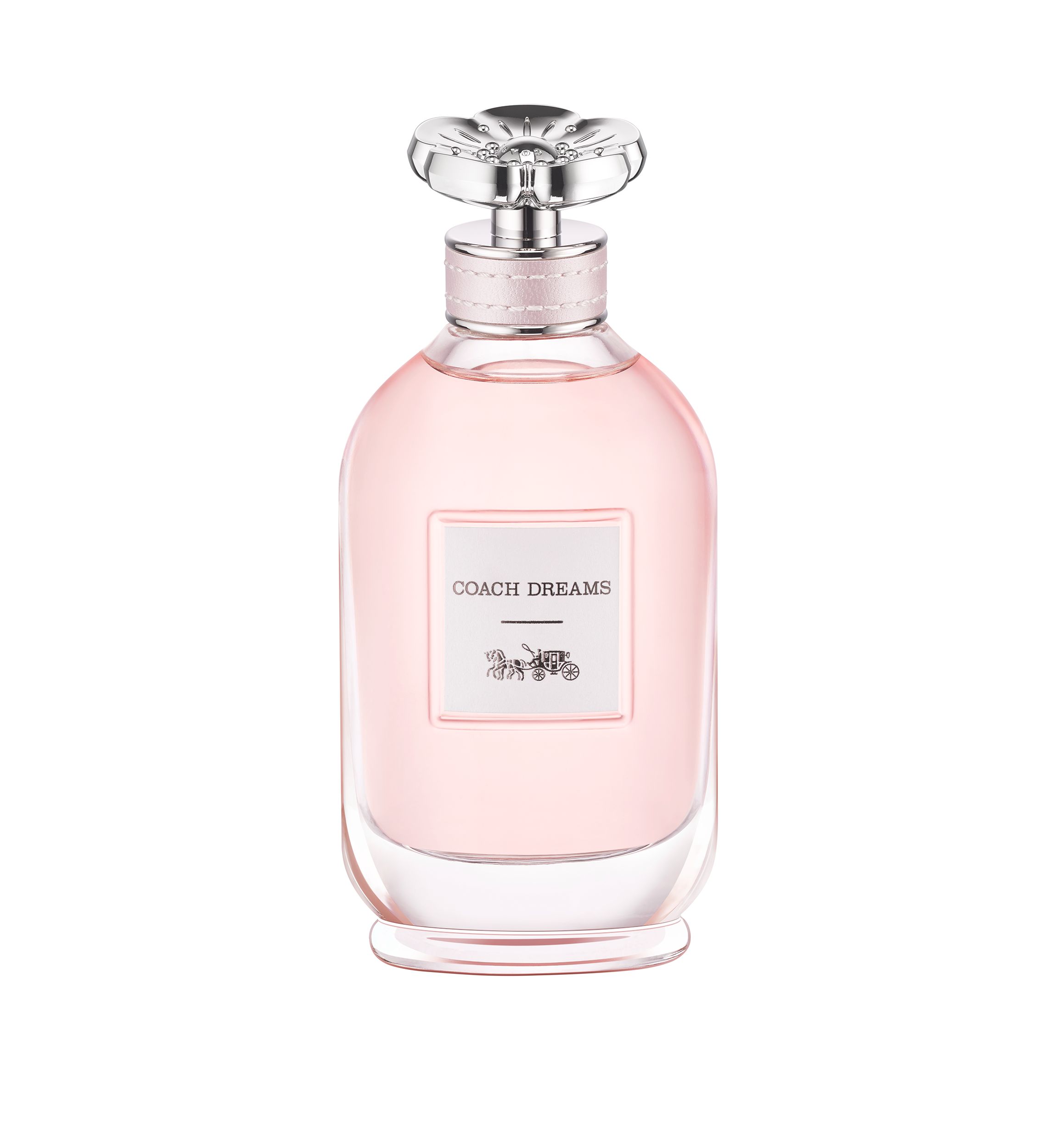 Dreams Eau de Parfum Spray
