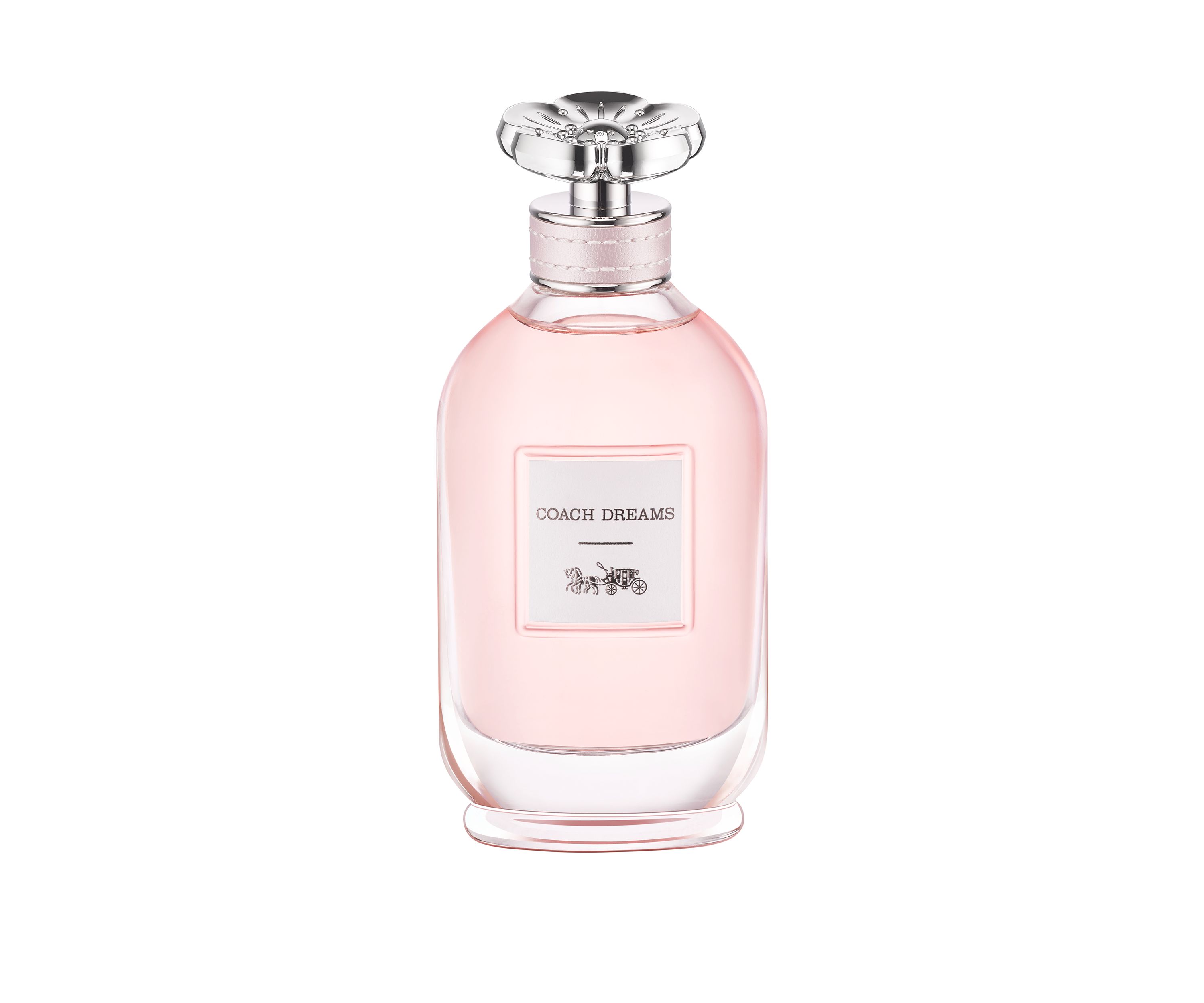 Dreams Eau de Parfum Spray