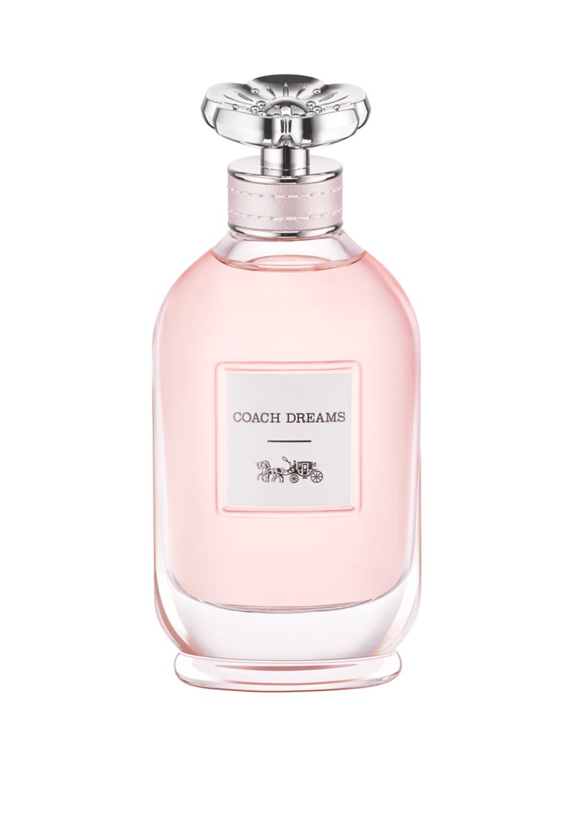Dreams Eau de Parfum Spray