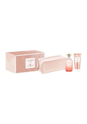 COACH Dreams Sunset Set - $145 Value
