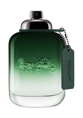 Yves saint laurent outlet cologne belk