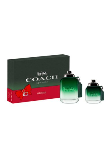 Eros Eau de Toilette 