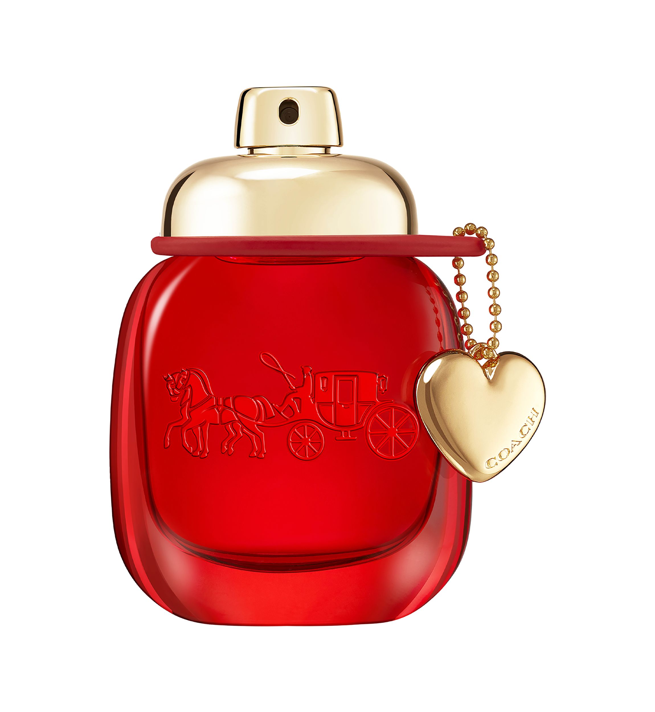 Love Eau de Parfum Spray 
