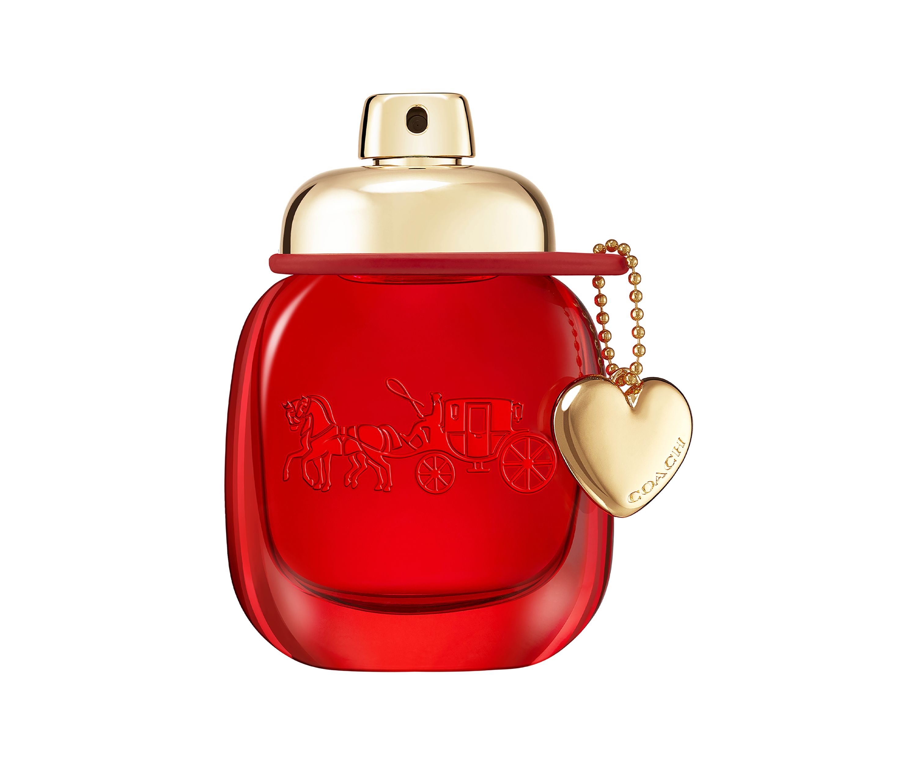 Love Eau de Parfum Spray 