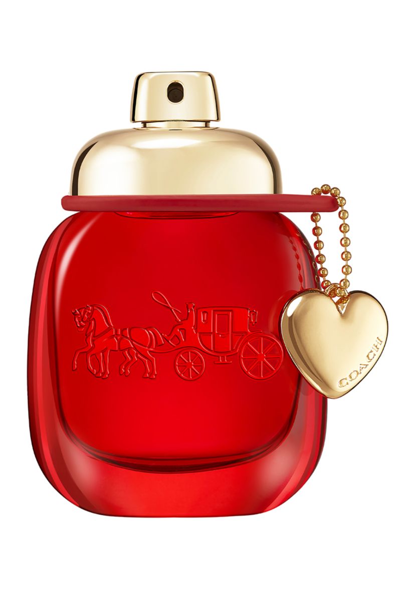 Love Eau de Parfum Spray 