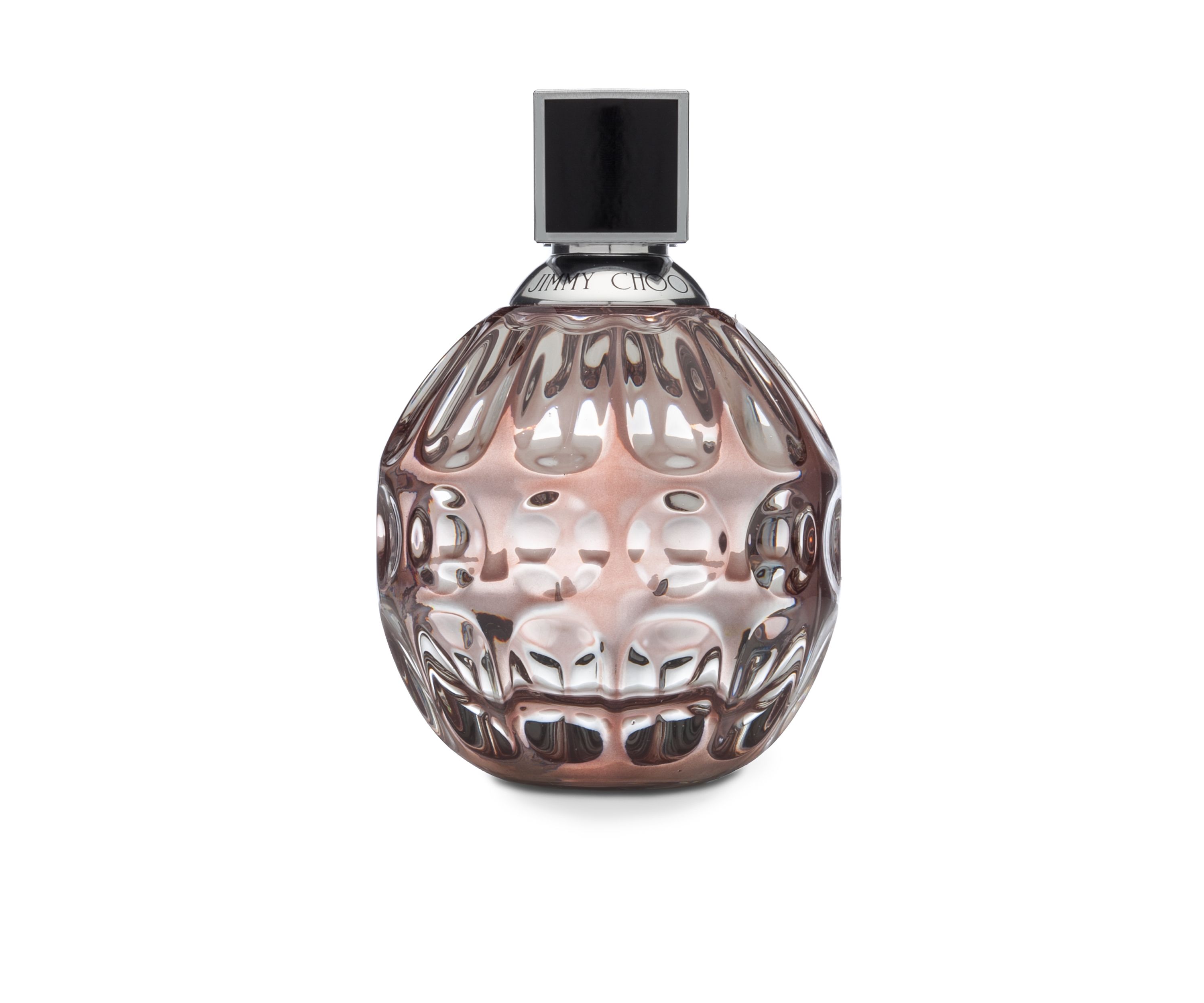Eau de Parfum