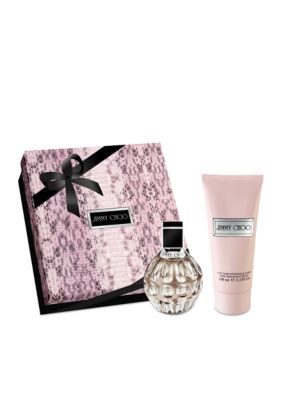 Jimmy Choo Jimmy Choo Eau de Parfum Set | belk