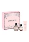 Eau de Parfum 3-Piece Holiday Set 
