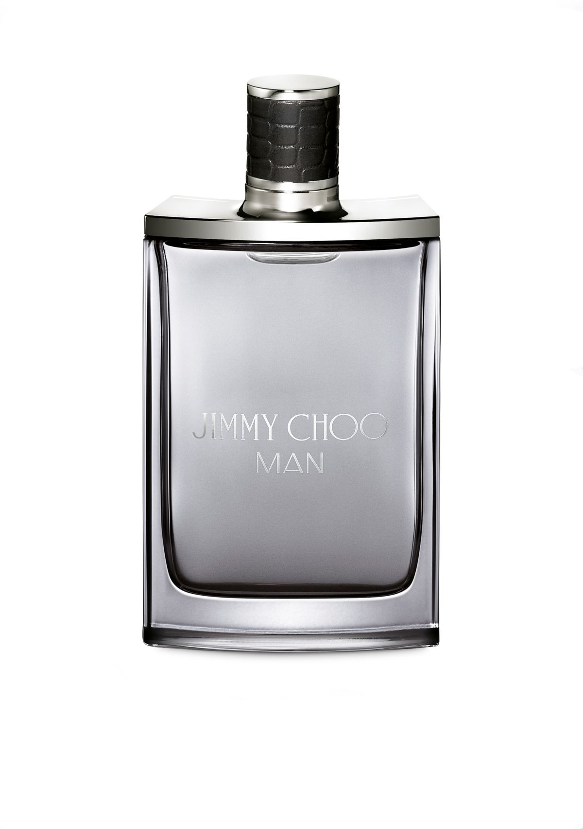MAN Eau de Toilette