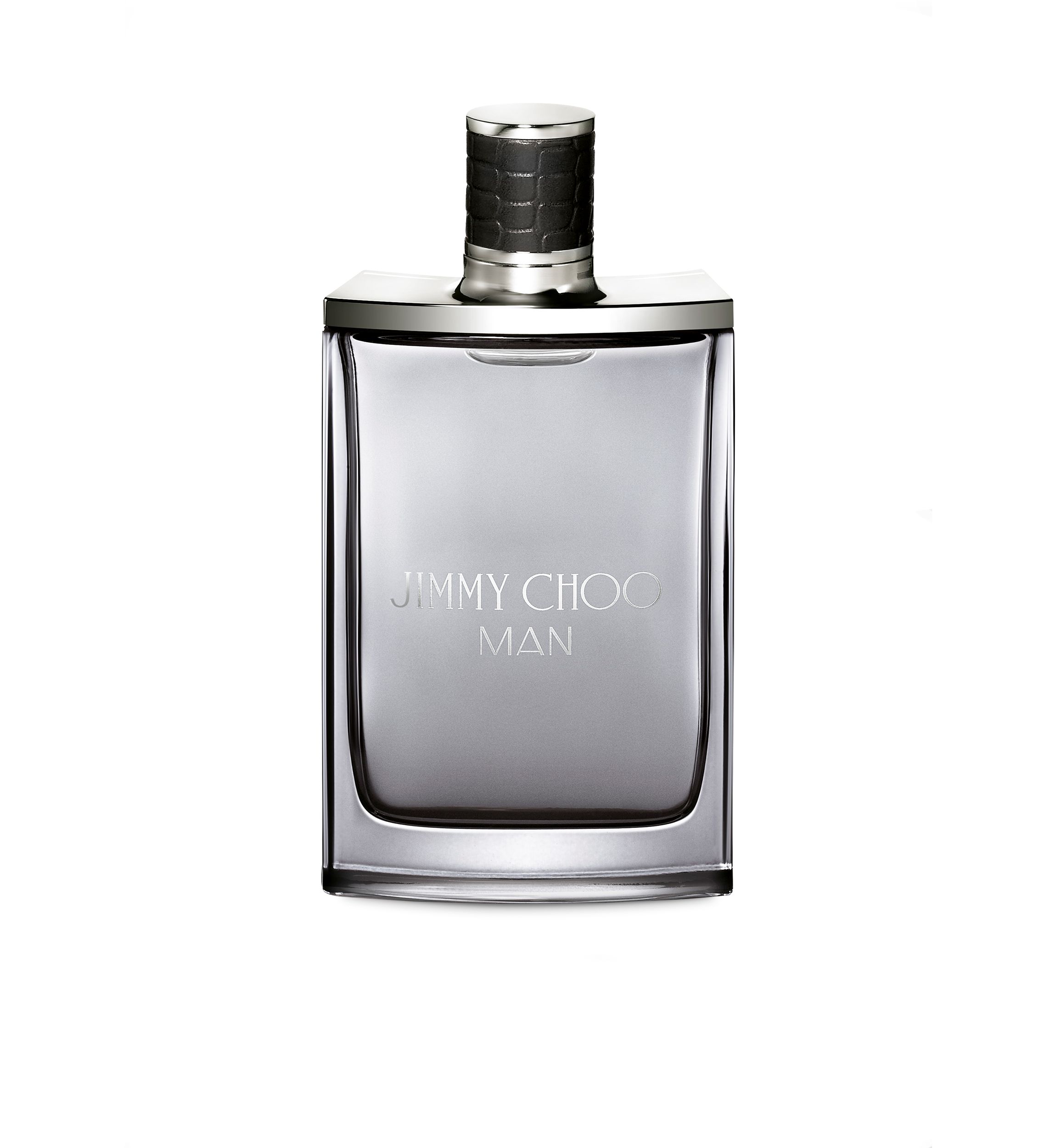 MAN Eau de Toilette
