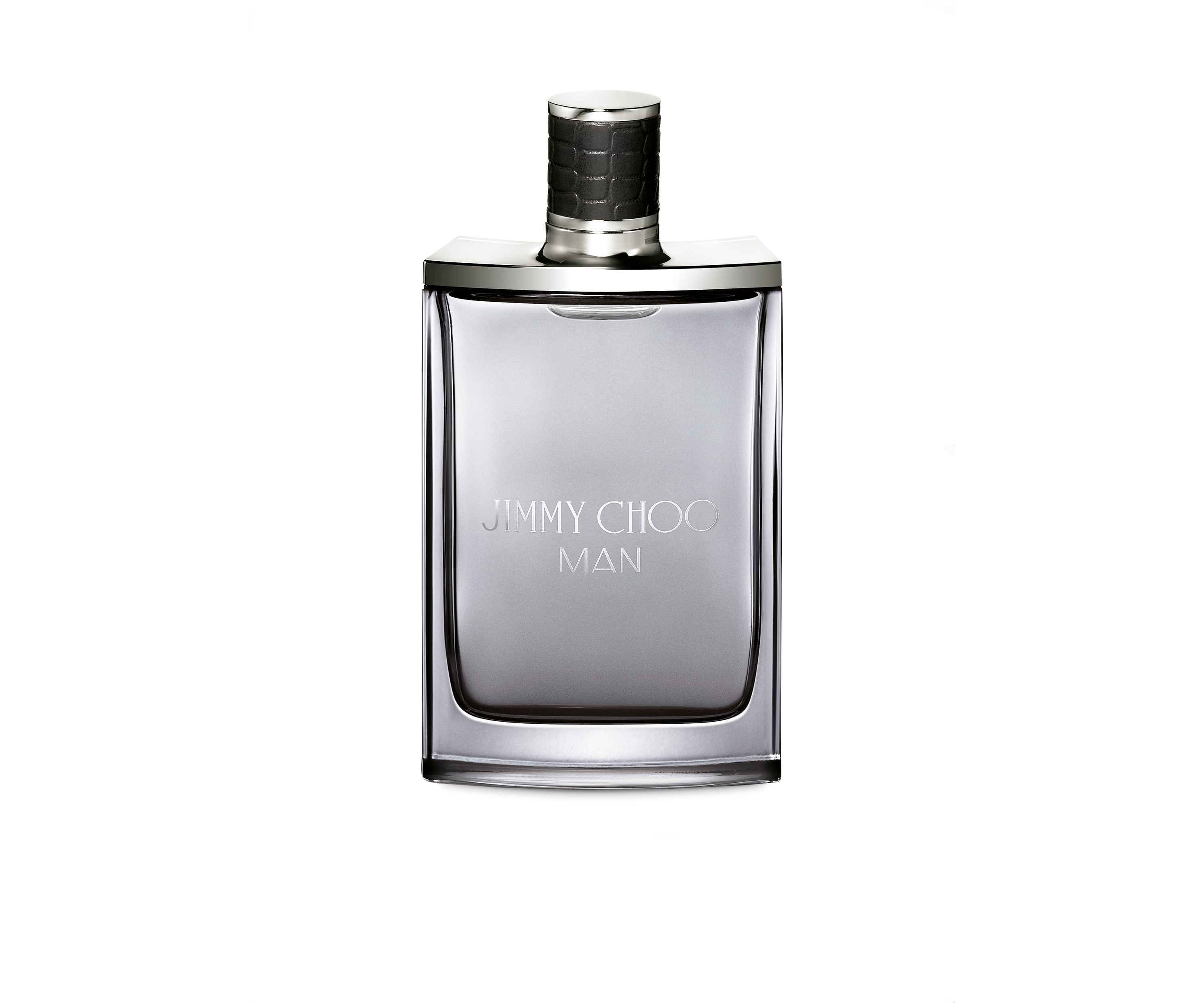 MAN Eau de Toilette