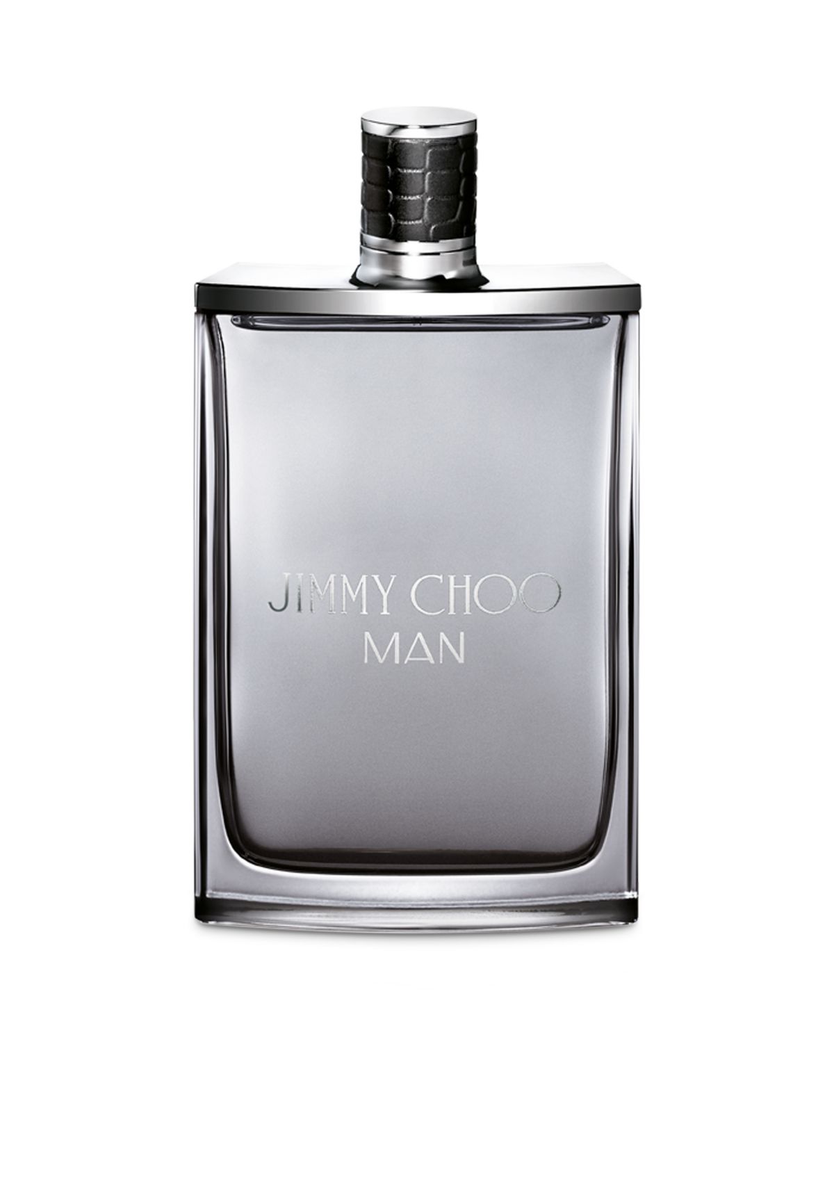 MAN Eau de Toilette