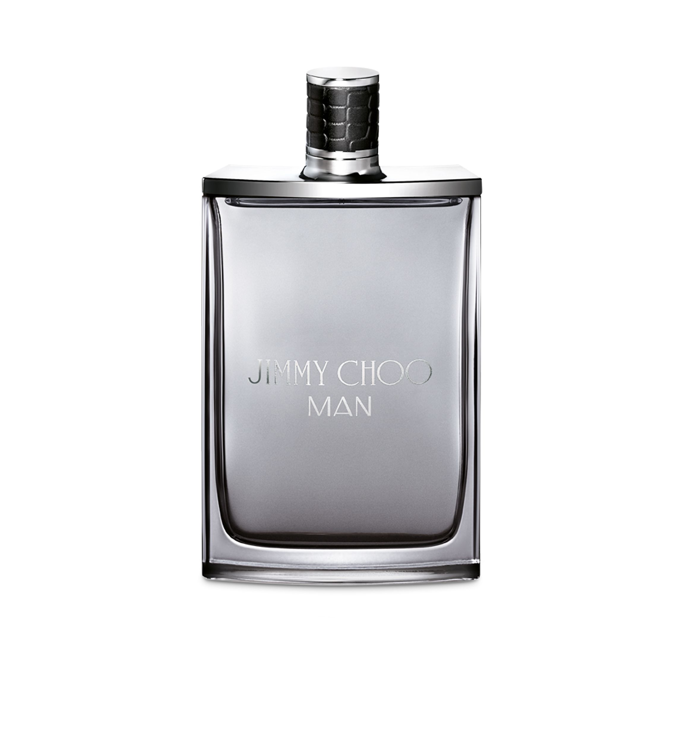 MAN Eau de Toilette