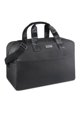 Jimmy discount choo holdall