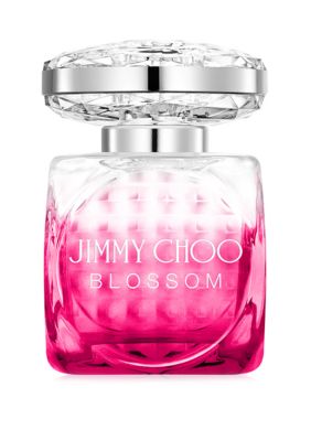 Jimmy choo store perfume belk