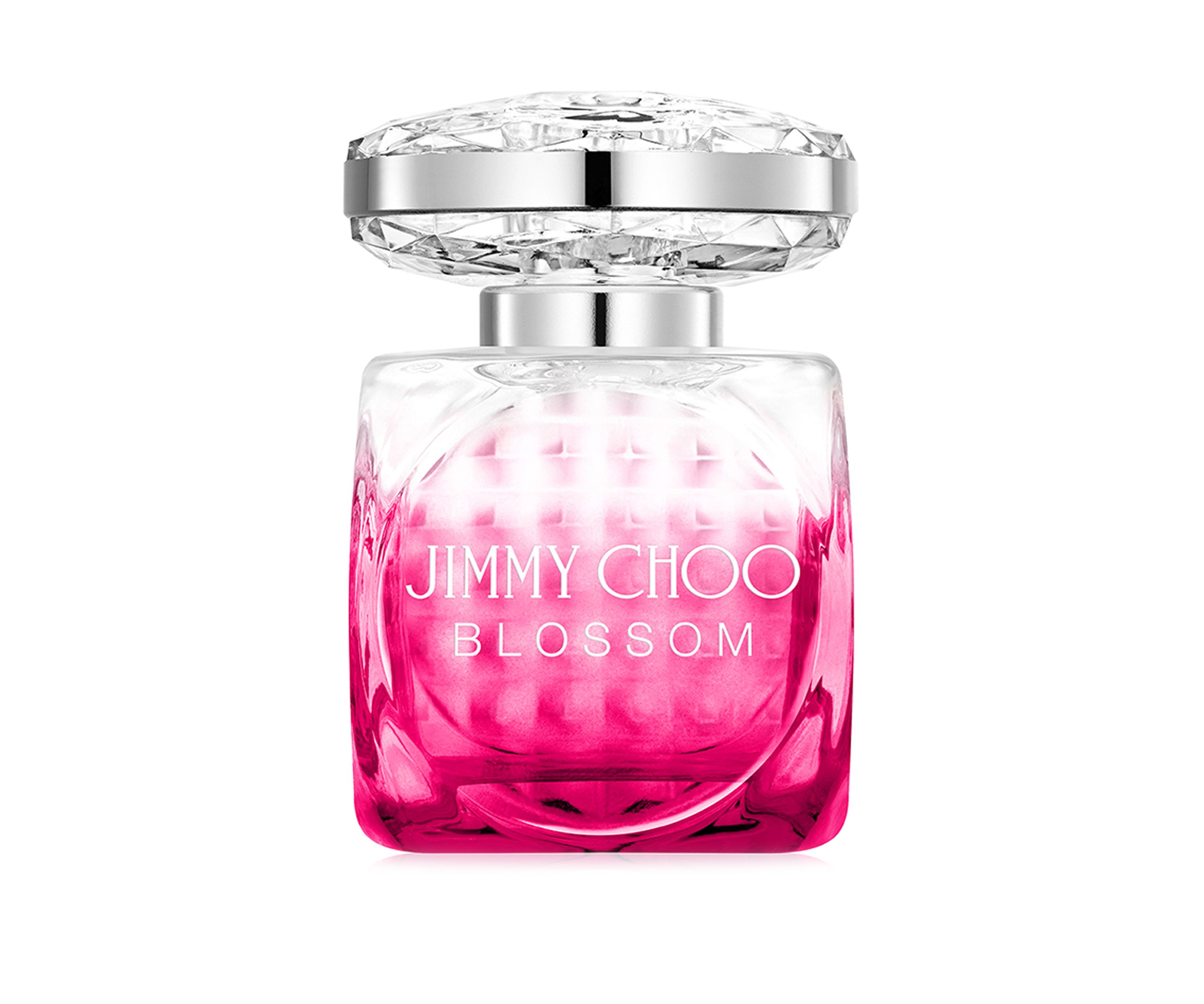 Blossom Eau de Parfum
