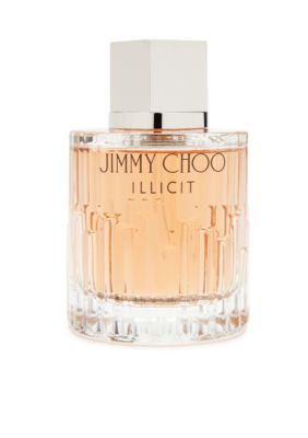 Belk jimmy discount choo