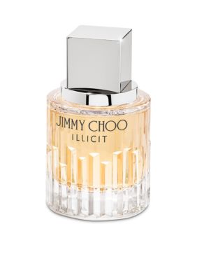 parfum illicit