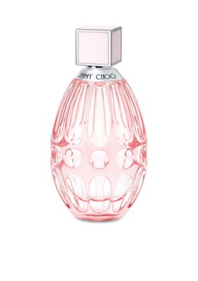 Jimmy Choo L eau Eau de Toilette belk