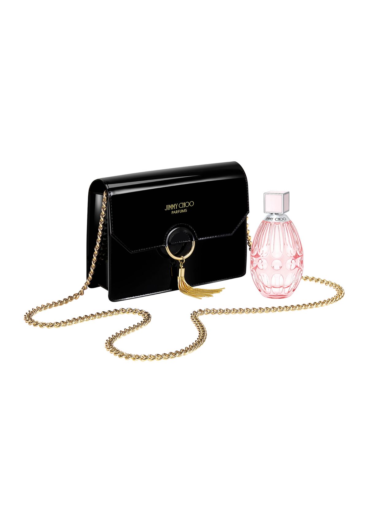 Leau Eau de Toilette Gift Set
