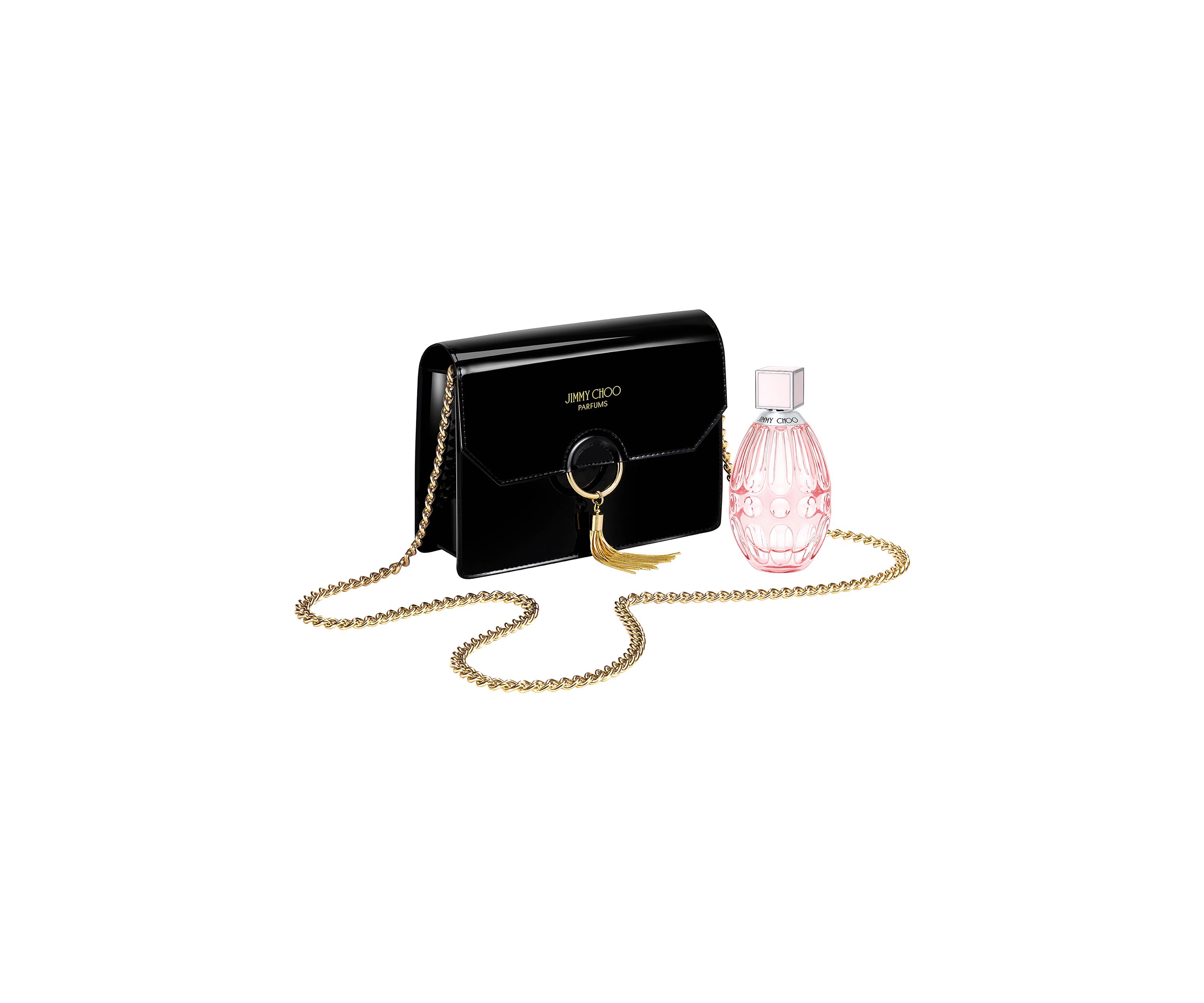 Leau Eau de Toilette Gift Set