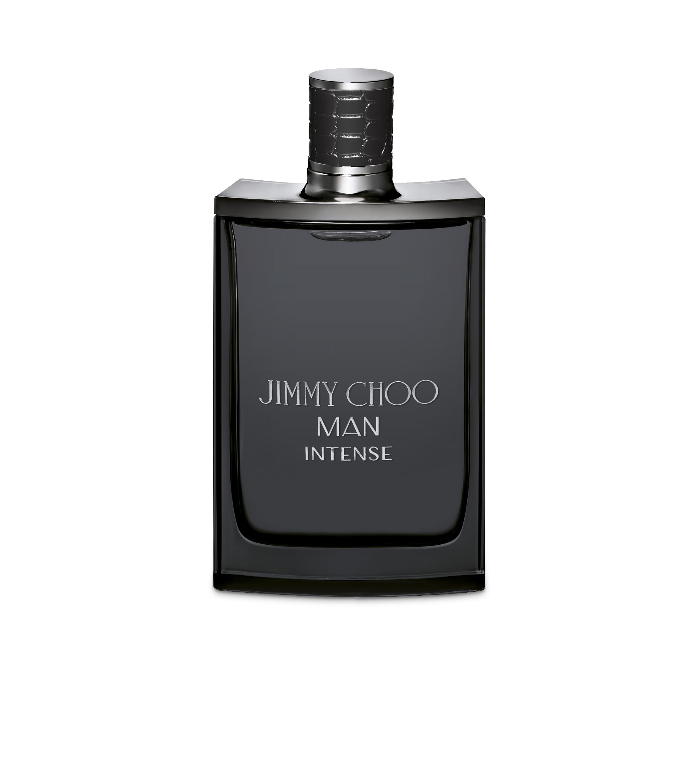 Man Intense Eau De Toilette