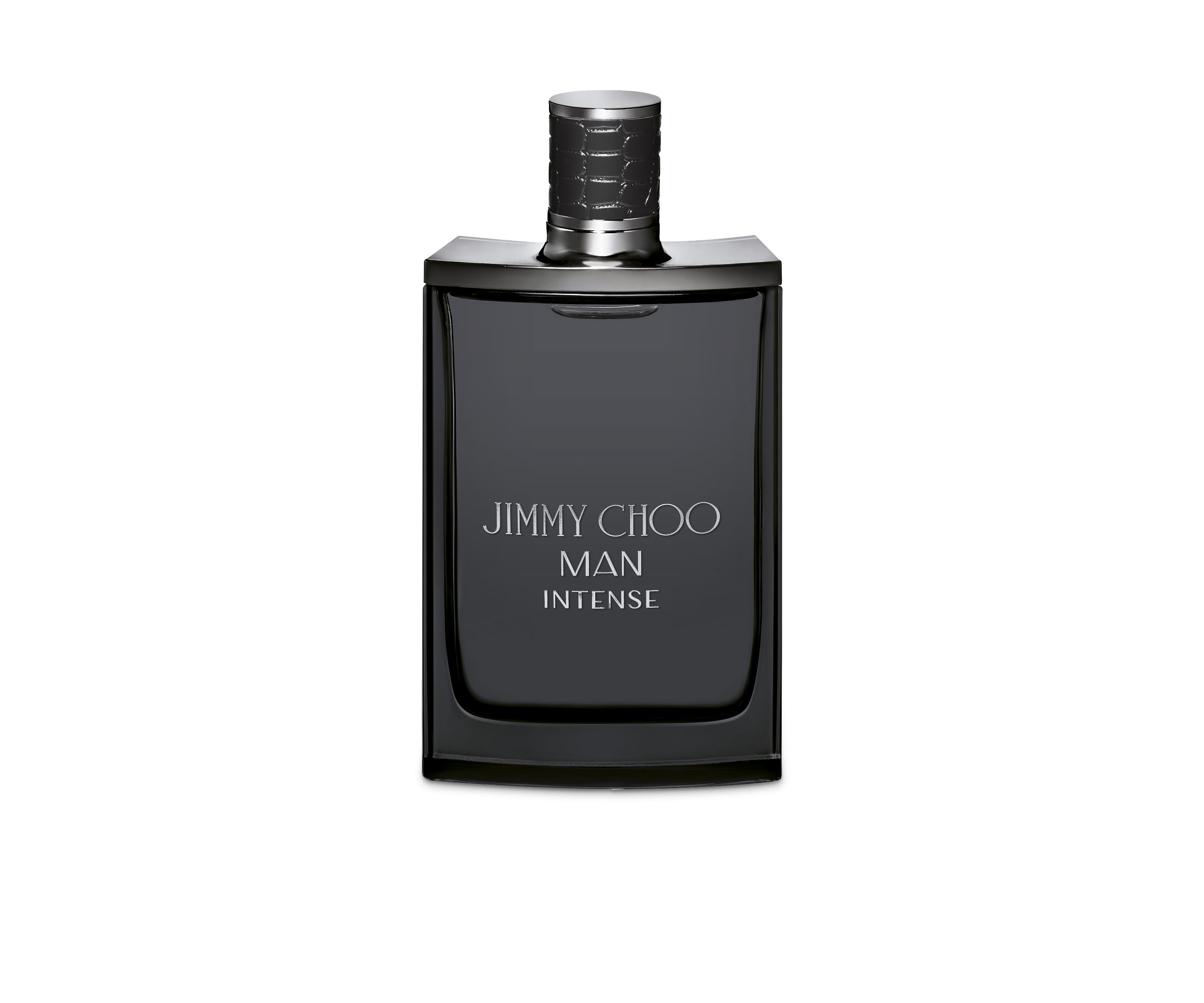 Man Intense Eau De Toilette