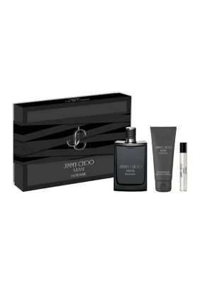 Jimmy choo perfume belk on sale