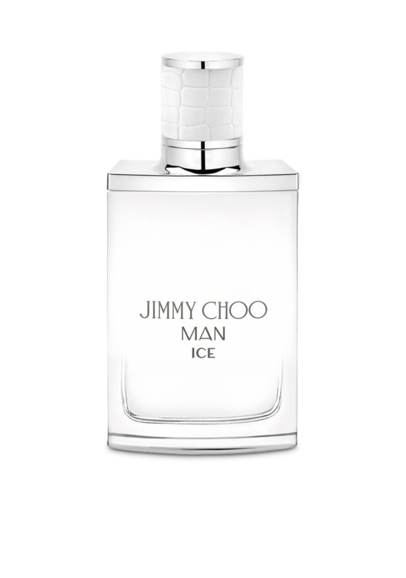 MAN ICE Eau de Toilette