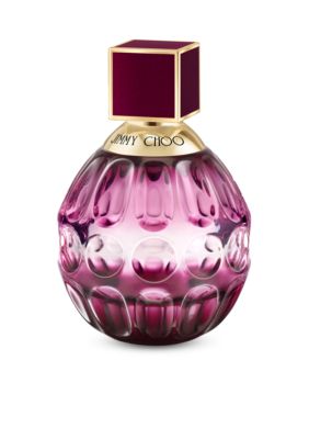 Jimmy Choo Fever Eau de Parfum | belk