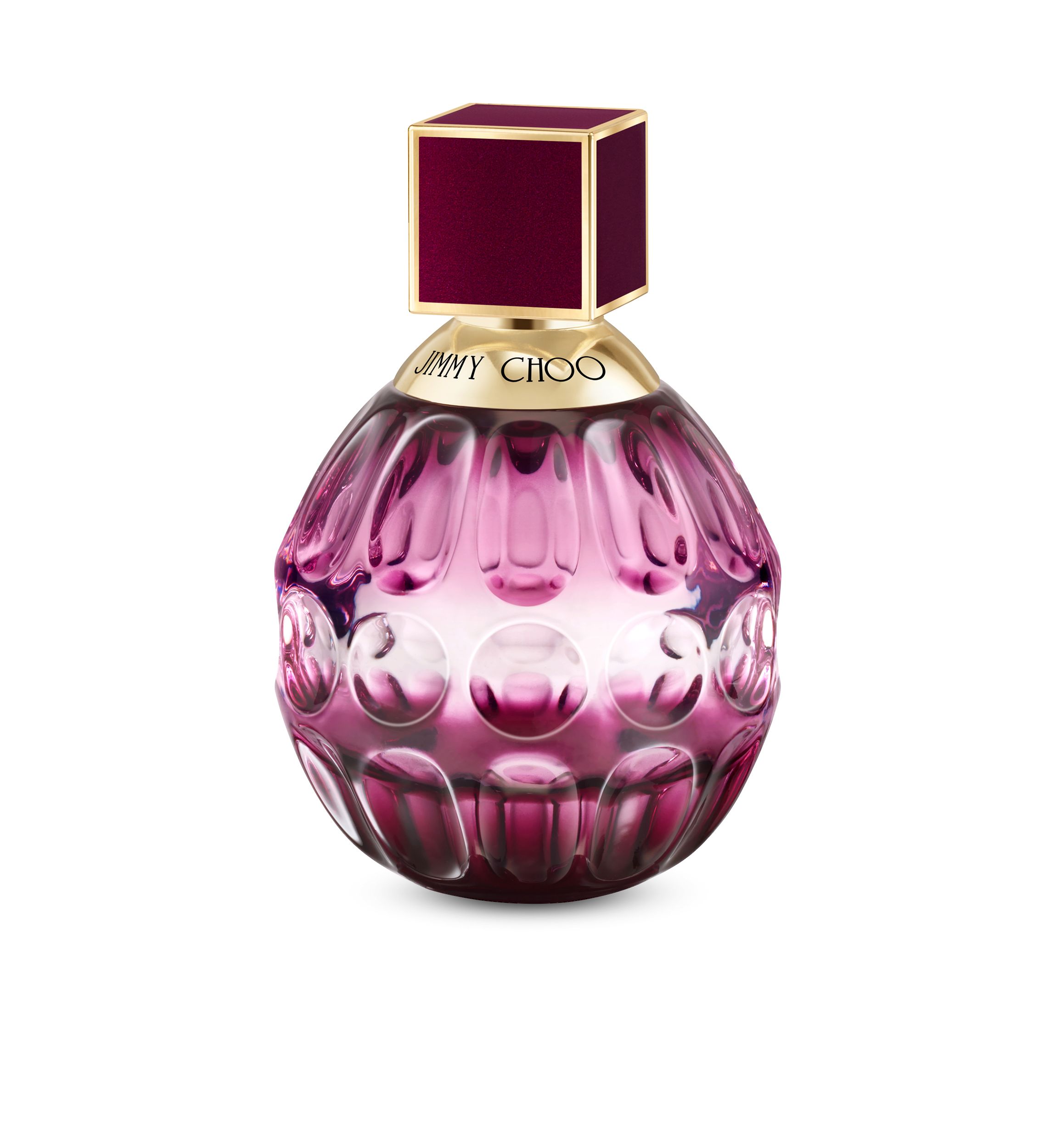 Fever Eau de Parfum