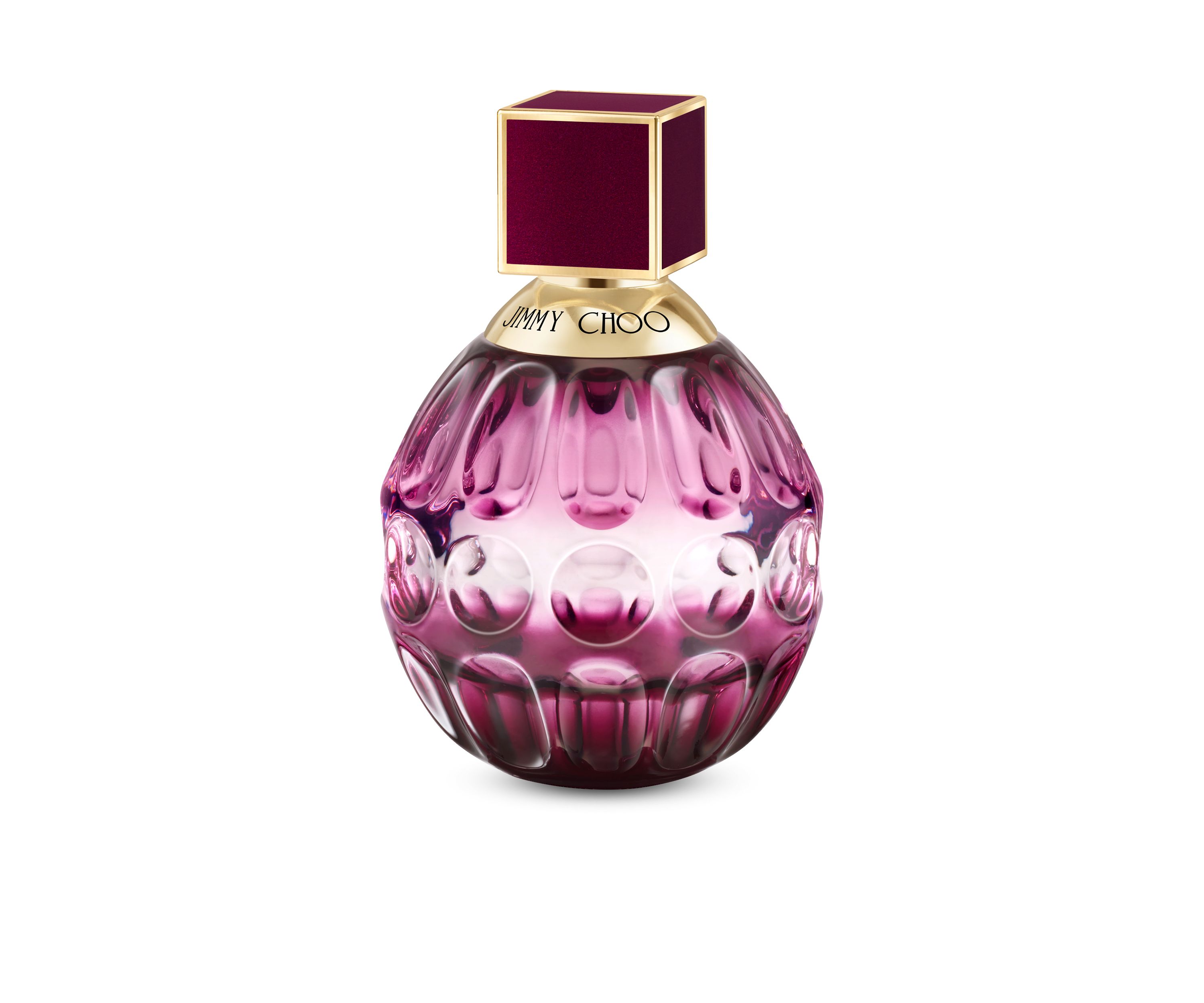 Fever Eau de Parfum