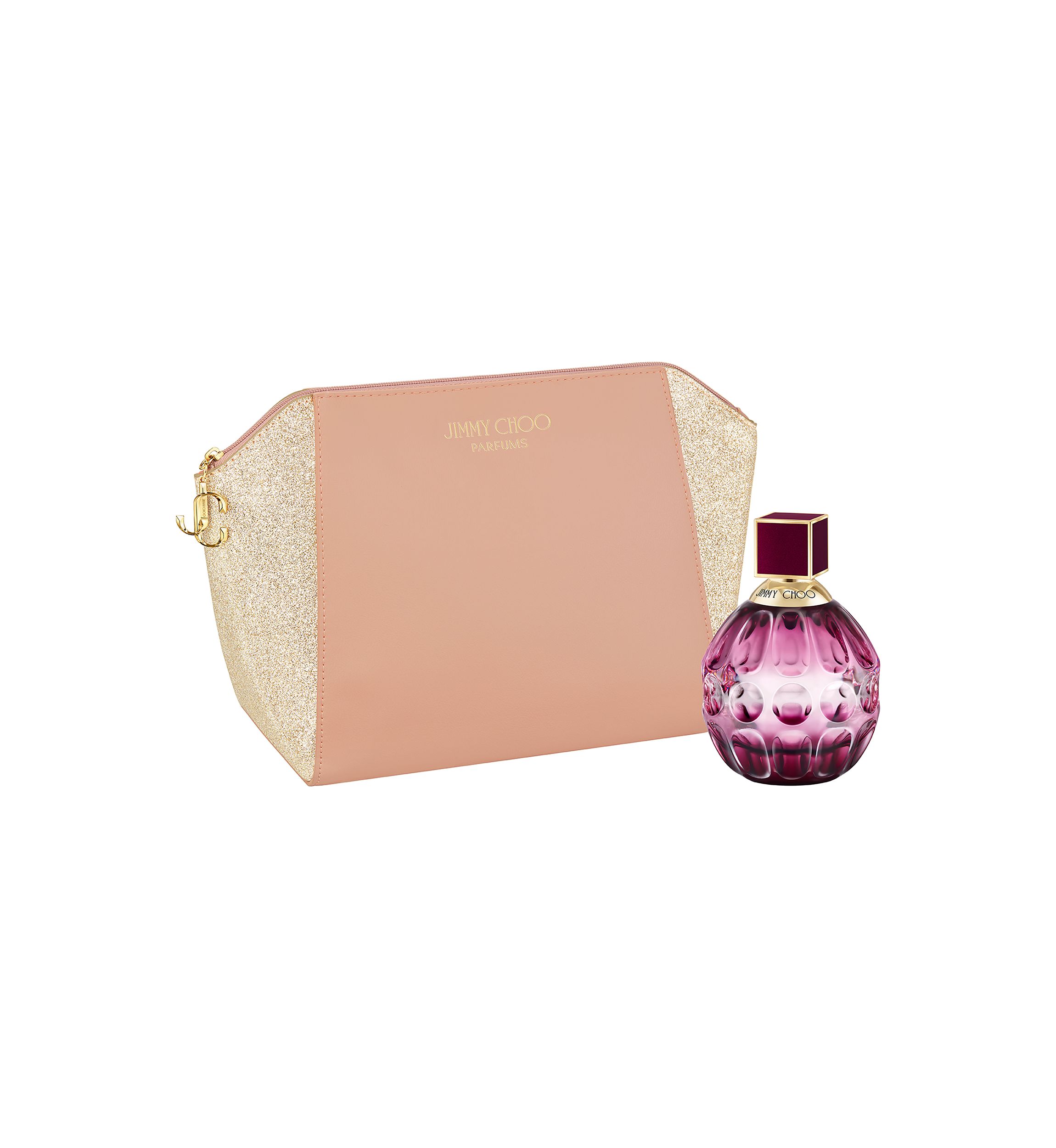 Fever Eau de Parfum Gift Set