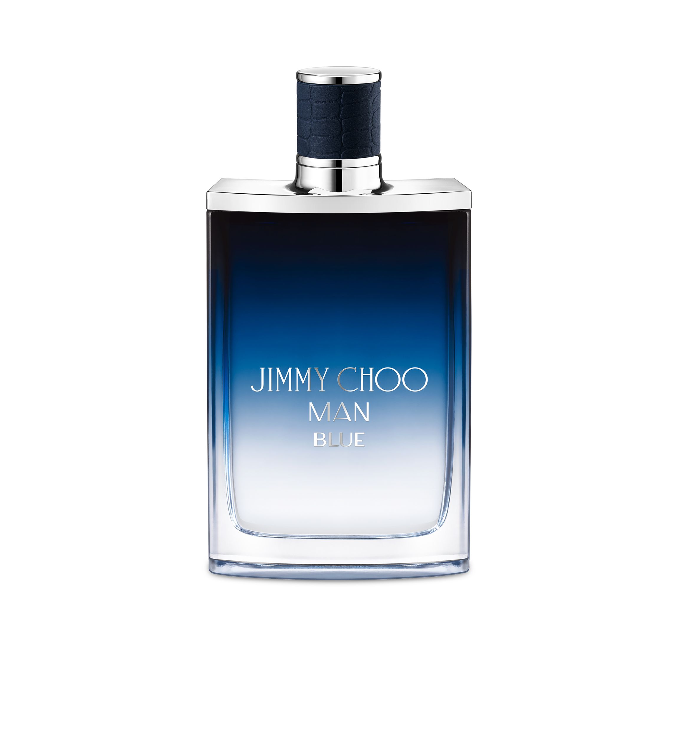 Man Blue Eau de Toilette