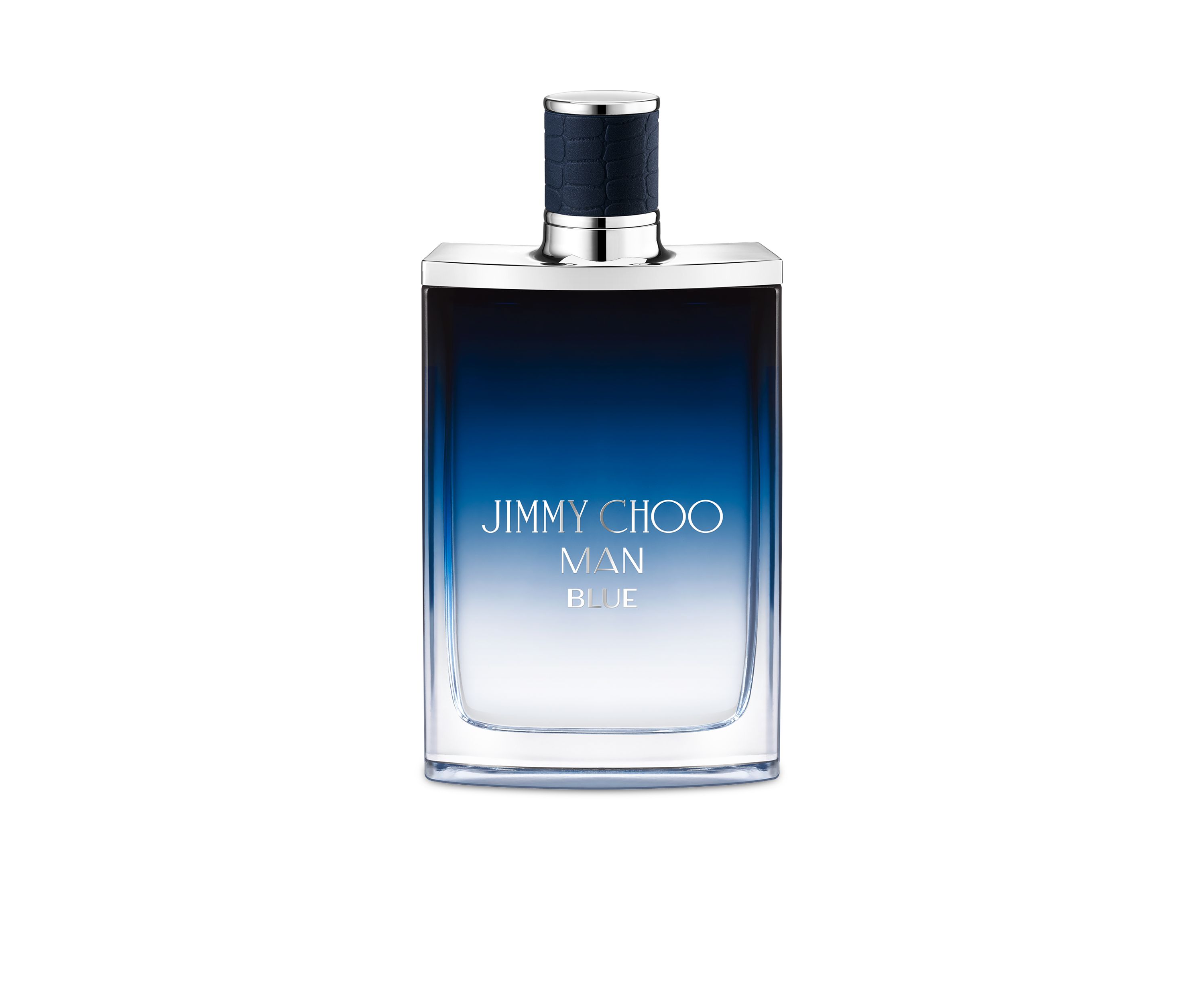 Man Blue Eau de Toilette