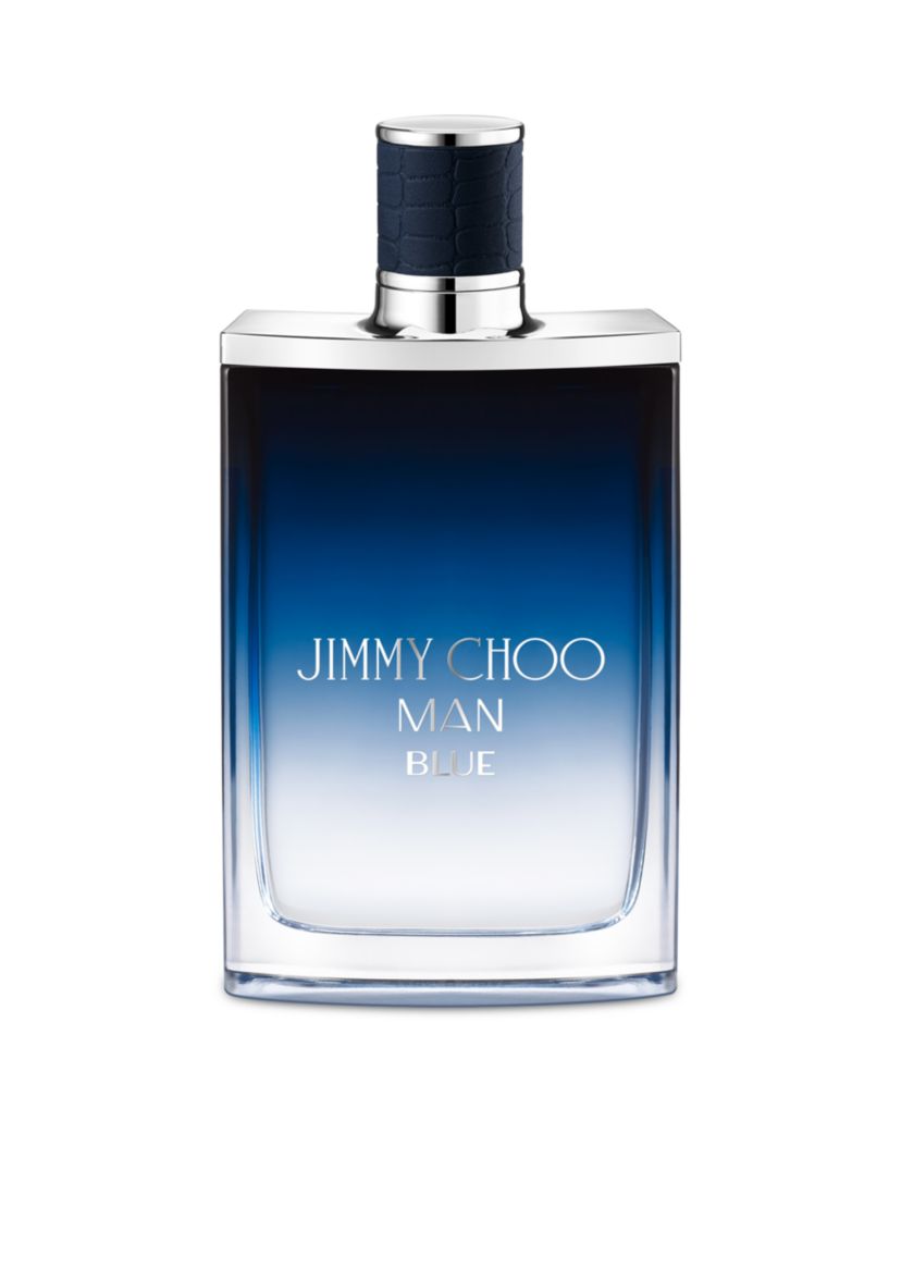 Man Blue Eau de Toilette
