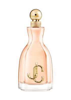 Ralph Lauren Beyond, Romance & Rose EDP Spray 3 Pc Mini Set 0.34Oz