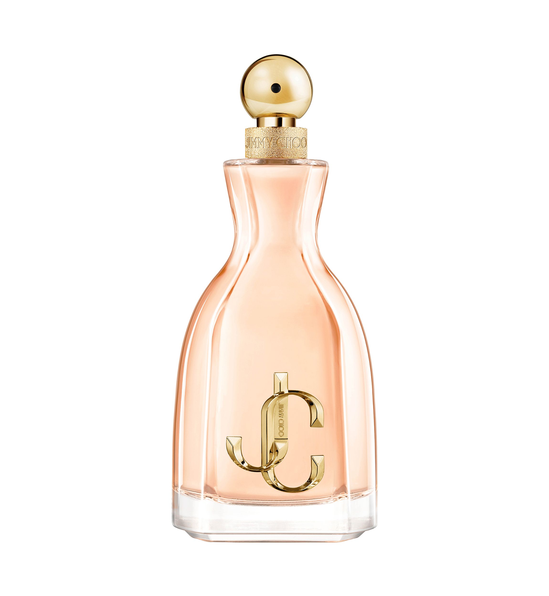 I Want Choo Eau de Parfum Spray